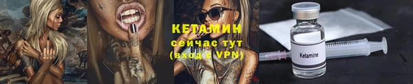 гидра Арсеньев