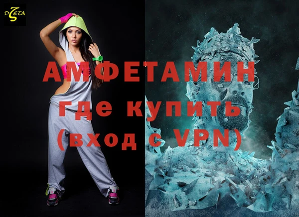 гидра Арсеньев