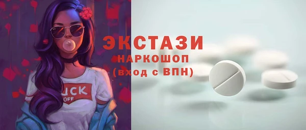 гидра Арсеньев