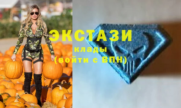 гидра Арсеньев