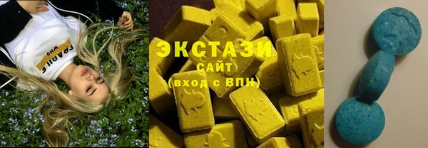 гидра Арсеньев