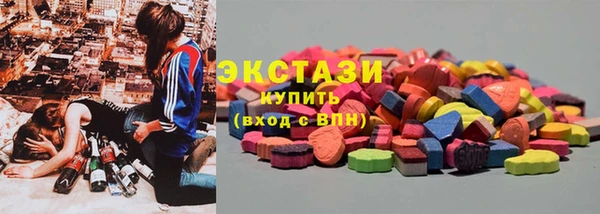 индика Армянск