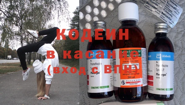 гидра Арсеньев