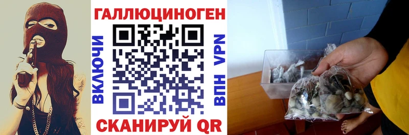 Псилоцибиновые грибы Magic Shrooms  Маркс 